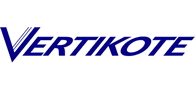 Vertikote Group