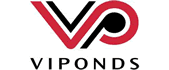 Viponds Paints Pty Ltd