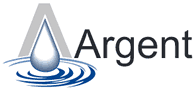 Argent Australia