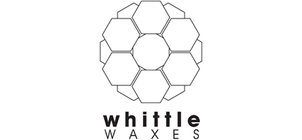 Whittle Waxes
