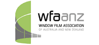 Window Film Association