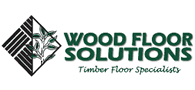 Wood Floor Solutions
