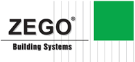 Zego Pty Ltd