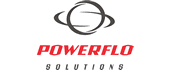 Powerflo Solutions 