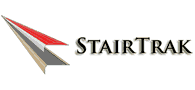 StairTrak