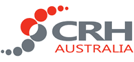 CRH Australia