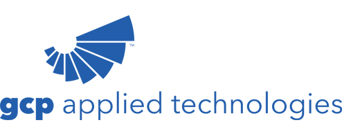 GCP Applied Technologies