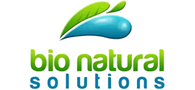 Bio Natural Solutions Pty Ltd