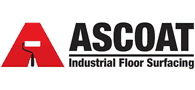 Ascoat Contracting