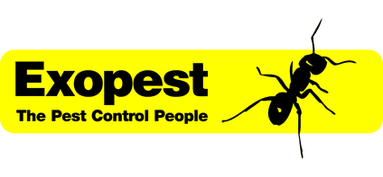 Exopest Control P/L