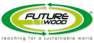 Futurewood