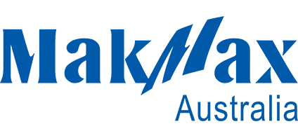 Makmax Australia
