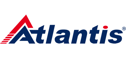 Atlantis Corporation
