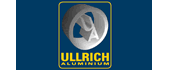 Ullrich Aluminium