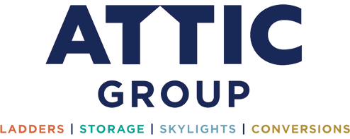 Attic Group