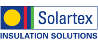 Solartex Insulation Solutions