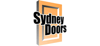 Sydney Doors