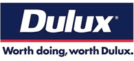 Dulux Paints