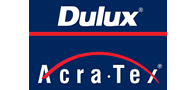 Dulux AcraTex
