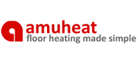 Amuheat Pty Ltd