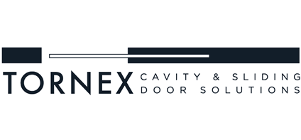 Tornex Door Systems Pty Ltd