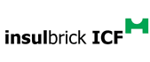 Insulbrick ICF