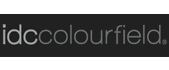 IDC Colourfield