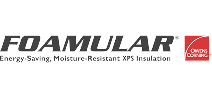 Austech - Foamular