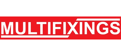 Multifixings Pty Ltd