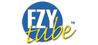 Ezytube