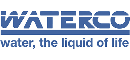 Waterco Limited