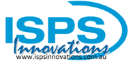 ISPS Innovations Pty Ltd