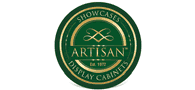 Artisan Products