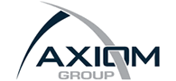 Axiom Group