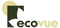Ecovue Pty Ltd
