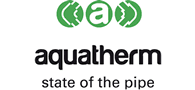 Aquatherm Australia Pty Ltd