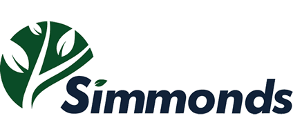 Simmonds Lumber Pty Ltd