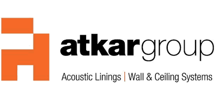 Atkar Group