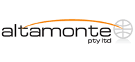Altamonte Pty Ltd