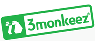 3monkeez