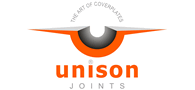 Unison Joints Pty Ltd