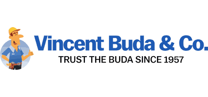 Vincent Buda & Company