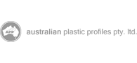 Australian Plastic Profiles
