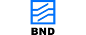 BND Australia Pty Ltd