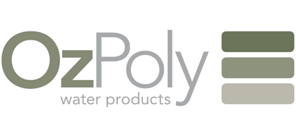 OzPoly Water Products
