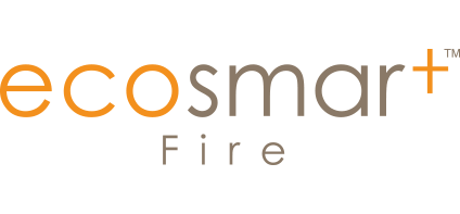 EcoSmart Fire