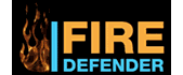 Fire Defender