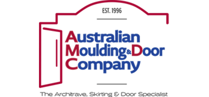 Australian Moulding and Door Company