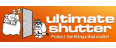 Ultimate Shutter 