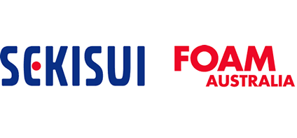 Sekisui Foam Australia